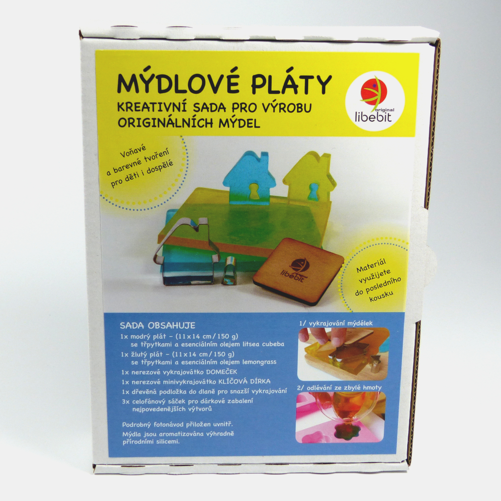 Kreativní sada mýdlové pláty_malá_DOMEK