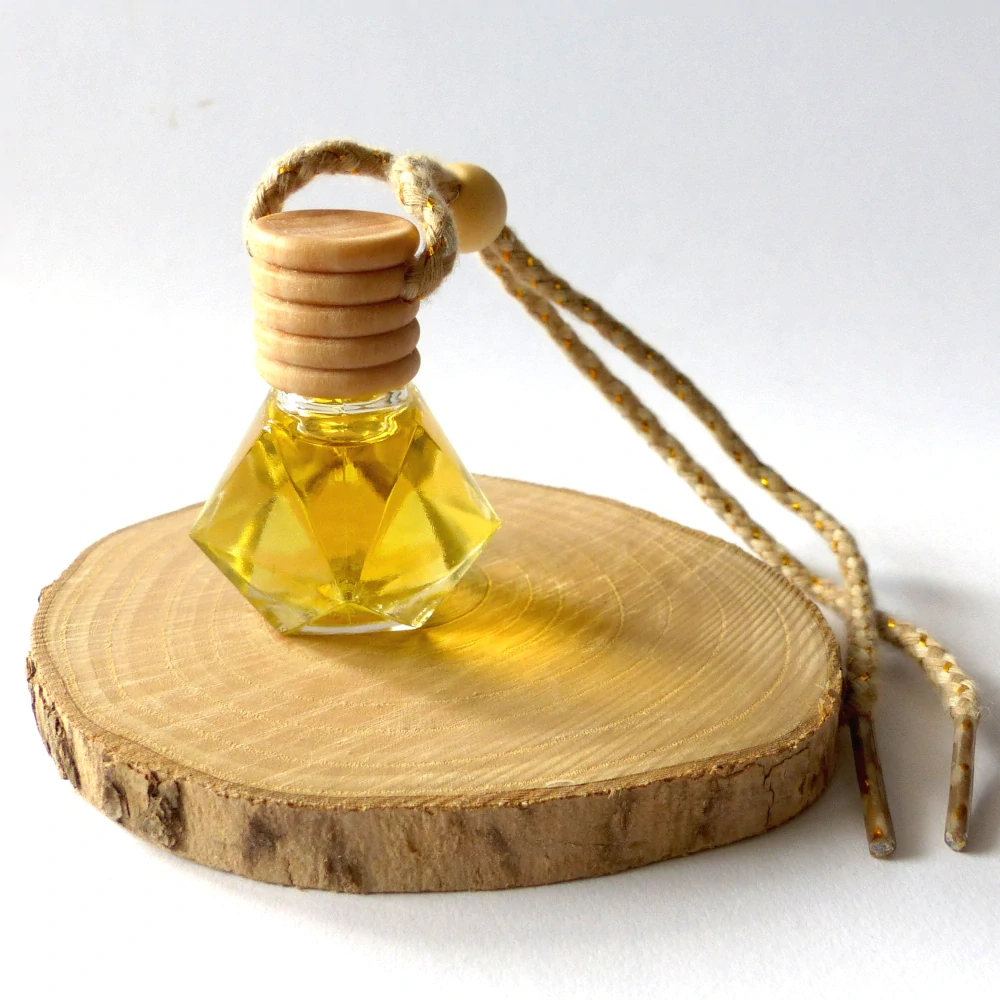 Kreativní sada AROMADIFUZÉR